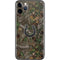 NFL Indianapolis Colts Realtree Xtra Green Camo iPhone 11 Pro Skin
