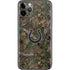 NFL Indianapolis Colts Realtree Xtra Green Camo iPhone 11 Pro Skin