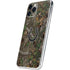 NFL Indianapolis Colts Realtree Xtra Green Camo iPhone 11 Pro Skin