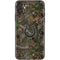 NFL Indianapolis Colts Realtree Xtra Green Camo iPhone 11 Skin