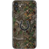 NFL Indianapolis Colts Realtree Xtra Green Camo iPhone 11 Skin