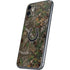 NFL Indianapolis Colts Realtree Xtra Green Camo iPhone 11 Skin