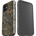 NFL Indianapolis Colts Realtree Xtra Green Camo iPhone 12 Impact Case
