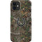 NFL Indianapolis Colts Realtree Xtra Green Camo iPhone 12 Mini Lite Case