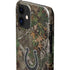 NFL Indianapolis Colts Realtree Xtra Green Camo iPhone 12 Mini Lite Case