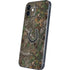 NFL Indianapolis Colts Realtree Xtra Green Camo iPhone 12 Mini Skin