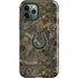 NFL Indianapolis Colts Realtree Xtra Green Camo iPhone 12 Pro Impact Case