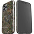 NFL Indianapolis Colts Realtree Xtra Green Camo iPhone 12 Pro Impact Case