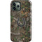 NFL Indianapolis Colts Realtree Xtra Green Camo iPhone 12 Pro Max Impact Case