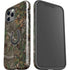NFL Indianapolis Colts Realtree Xtra Green Camo iPhone 12 Pro Max Impact Case