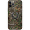 NFL Indianapolis Colts Realtree Xtra Green Camo iPhone 12 Pro Max Skin