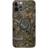 NFL Indianapolis Colts Realtree Xtra Green Camo iPhone 12 Pro Max Skin