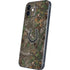 NFL Indianapolis Colts Realtree Xtra Green Camo iPhone 12 Skin
