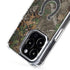 NFL Indianapolis Colts Realtree Xtra Green Camo iPhone 13 Pro MagSafe Case