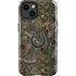 NFL Indianapolis Colts Realtree Xtra Green Camo iPhone 15 Plus Impact Case