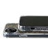 NFL Indianapolis Colts Realtree Xtra Green Camo iPhone 15 MagSafe Case