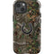 NFL Indianapolis Colts Realtree Xtra Green Camo iPhone 14 Impact Case
