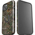 NFL Indianapolis Colts Realtree Xtra Green Camo iPhone 15 Impact Case