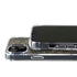NFL Indianapolis Colts Realtree Xtra Green Camo iPhone 14 Plus MagSafe Case