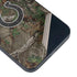 NFL Indianapolis Colts Realtree Xtra Green Camo iPhone 15 Plus Skin