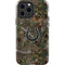 NFL Indianapolis Colts Realtree Xtra Green Camo iPhone 15 Pro Max Impact Case
