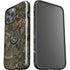 NFL Indianapolis Colts Realtree Xtra Green Camo iPhone 15 Pro Max Impact Case
