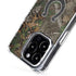NFL Indianapolis Colts Realtree Xtra Green Camo iPhone 15 Pro Max MagSafe Case