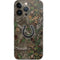 NFL Indianapolis Colts Realtree Xtra Green Camo iPhone 15 Pro Skin