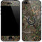 NFL Indianapolis Colts Realtree Xtra Green Camo iPhone 5/5s/5SE Skin