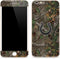 NFL Indianapolis Colts Realtree Xtra Green Camo iPhone 6/6s Plus Skin