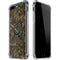 NFL Indianapolis Colts Realtree Xtra Green Camo iPhone 7/8 Plus Clear Case