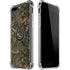 NFL Indianapolis Colts Realtree Xtra Green Camo iPhone 7/8 Plus Clear Case