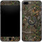 NFL Indianapolis Colts Realtree Xtra Green Camo iPhone 7 Plus Skin