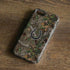 NFL Indianapolis Colts Realtree Xtra Green Camo iPhone 7 Pro Case