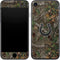 NFL Indianapolis Colts Realtree Xtra Green Camo iPhone 7 Skin
