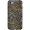 NFL Indianapolis Colts Realtree Xtra Green Camo iPhone SE (2nd & 3rd Gen) Pro Case