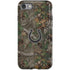 NFL Indianapolis Colts Realtree Xtra Green Camo iPhone SE (2nd & 3rd Gen) Pro Case