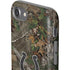 NFL Indianapolis Colts Realtree Xtra Green Camo iPhone SE (2nd & 3rd Gen) Pro Case