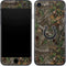 NFL Indianapolis Colts Realtree Xtra Green Camo iPhone SE (2nd & 3rd Gen) Skin