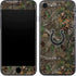 NFL Indianapolis Colts Realtree Xtra Green Camo iPhone SE (2nd & 3rd Gen) Skin