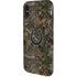 NFL Indianapolis Colts Realtree Xtra Green Camo iPhone X Pro Case