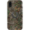 NFL Indianapolis Colts Realtree Xtra Green Camo iPhone XR Pro Case