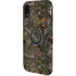 NFL Indianapolis Colts Realtree Xtra Green Camo iPhone XR Pro Case