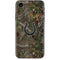 NFL Indianapolis Colts Realtree Xtra Green Camo iPhone XR Skin
