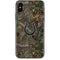 NFL Indianapolis Colts Realtree Xtra Green Camo iPhone XS Max Skin