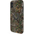 NFL Indianapolis Colts Realtree Xtra Green Camo iPhone XS Pro Case