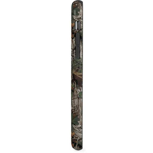 NFL Indianapolis Colts Realtree Xtra Green Camo iPhone XS Pro Case