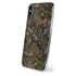 NFL Indianapolis Colts Realtree Xtra Green Camo iPhone XS Skin