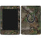 NFL Indianapolis Colts Realtree Xtra Green Camo Amazon Kindle Skin