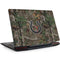 NFL Indianapolis Colts Realtree Xtra Green Camo Legion Y720 Skin